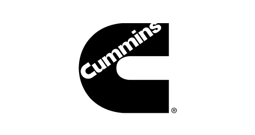 Cummins