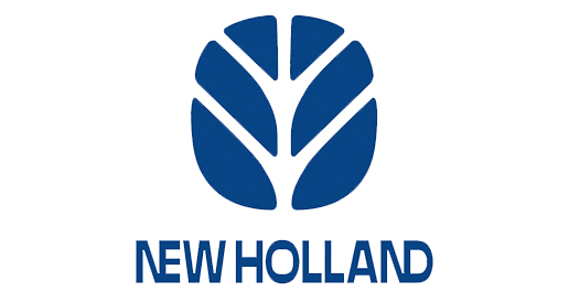 New Holland