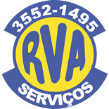 RVA Serviços - Desentupimento, Locação de Banheiro Químico, Serviço de Munck em Guarantã do Norte - MT