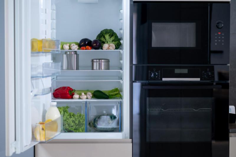 Dicas para Manter suas Geladeiras e Freezers em Ótimo Estado