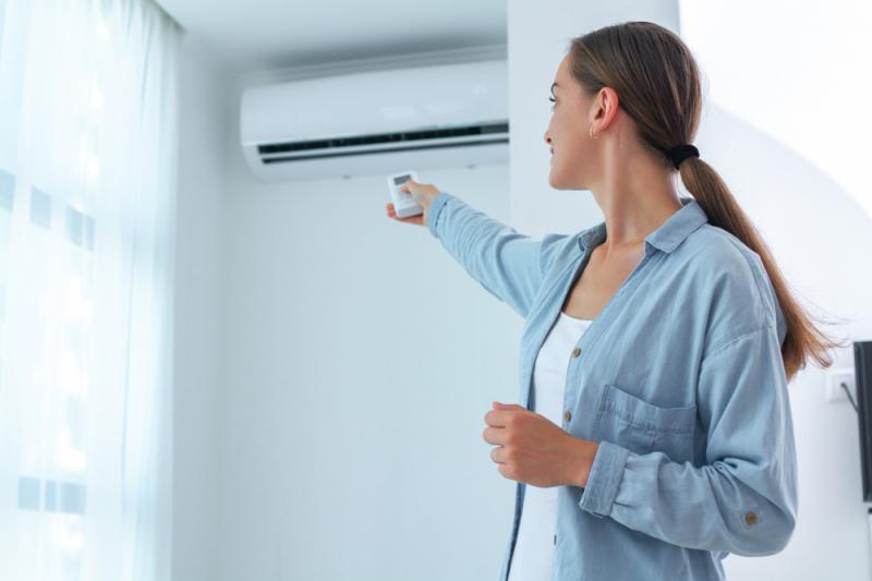 5 Dicas para Manter seu Ar Condicionado em Perfeito Funcionamento