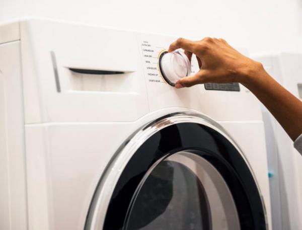 Cuidados Essenciais para Manter sua Máquina de Lavar em Ótimo Estado