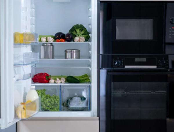 Dicas para Manter suas Geladeiras e Freezers em Ótimo Estado