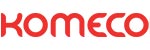Komeco