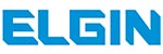 Elgin