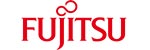 Fujitso