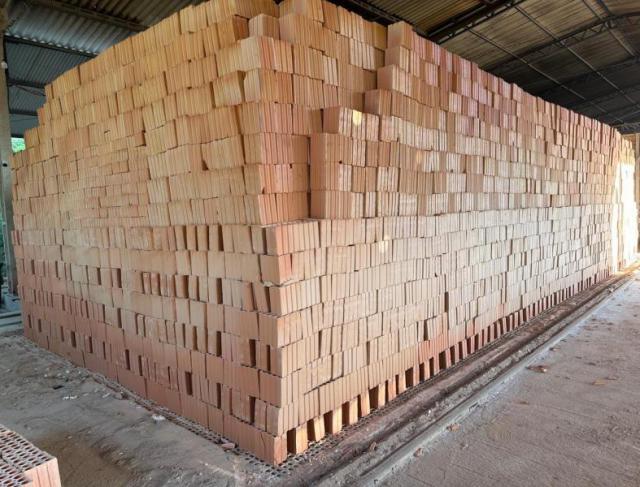 Por que escolher produtos cerâmicos da SS Cerâmica para a sua obra?