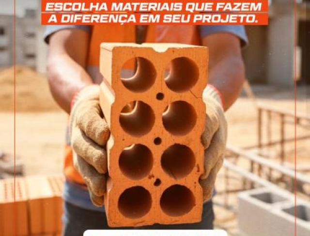 NÃO JOGUE DINHEIRO FORA!