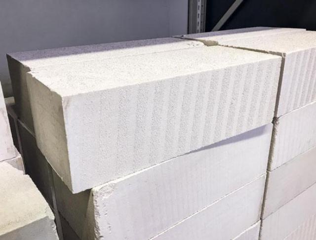 Isopor para laje: por que ele é tão utilizado na construção moderna?