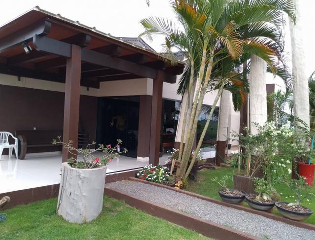 Fabricação e Instalação de Vidros em Feliz Natal - MT