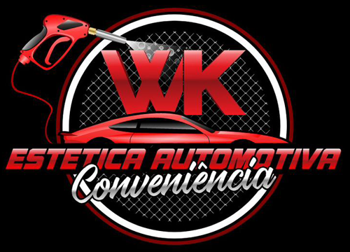 WK Estética Automotiva Estética Automotiva em Sinop - MT