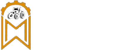 WM Hidraulica - Comercio de Peças e Serviços em Guarantã do Norte - MT